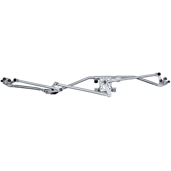Torkartransmission, Fram Nty EMW-PL-004 NTY