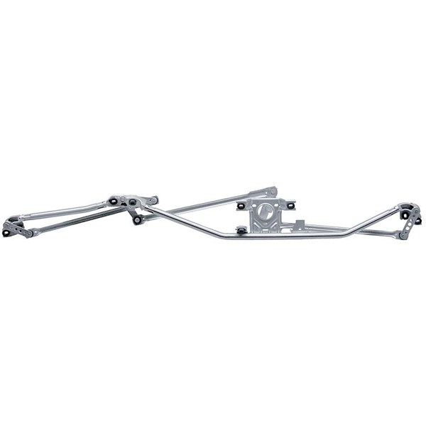 Torkartransmission, Fram Nty EMW-PL-004 NTY