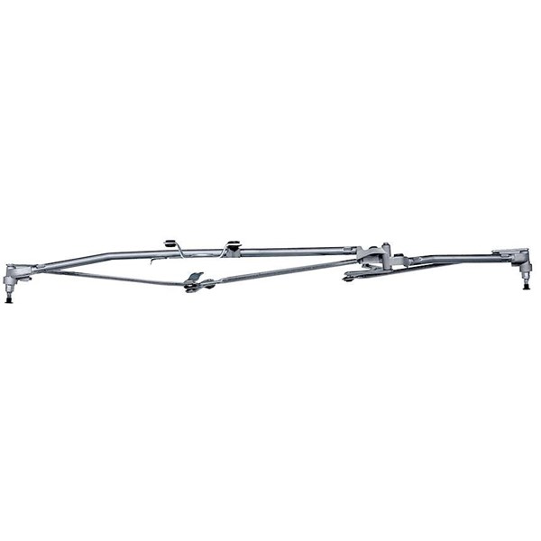 Torkartransmission, Fram Nty EMW-PL-004 NTY