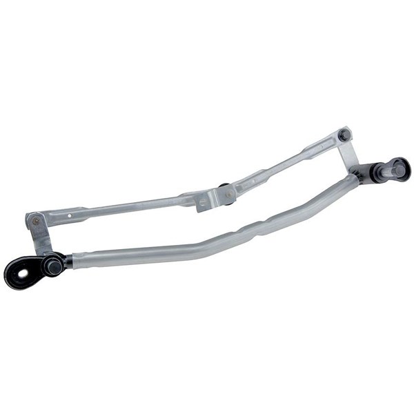 Torkartransmission, Fram Nty EMW-PL-005 NTY