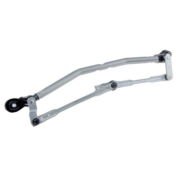 Torkartransmission, Fram Nty EMW-PL-005 NTY