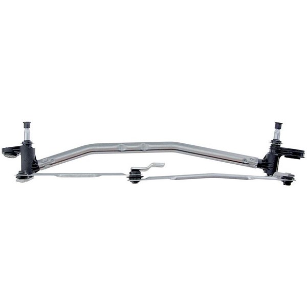 Torkartransmission, Fram Nty EMW-PL-005 NTY Torkartransmission, Fram Nty EMW-PL-005 NTY