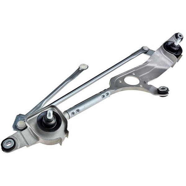 Torkartransmission, Fram Nty EMW-PL-007 NTY