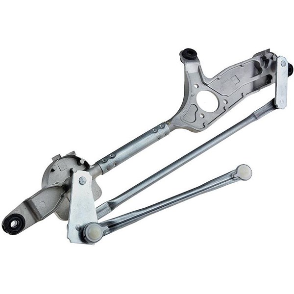 Torkartransmission, Fram Nty EMW-PL-007 NTY Torkartransmission, Fram Nty EMW-PL-007 NTY