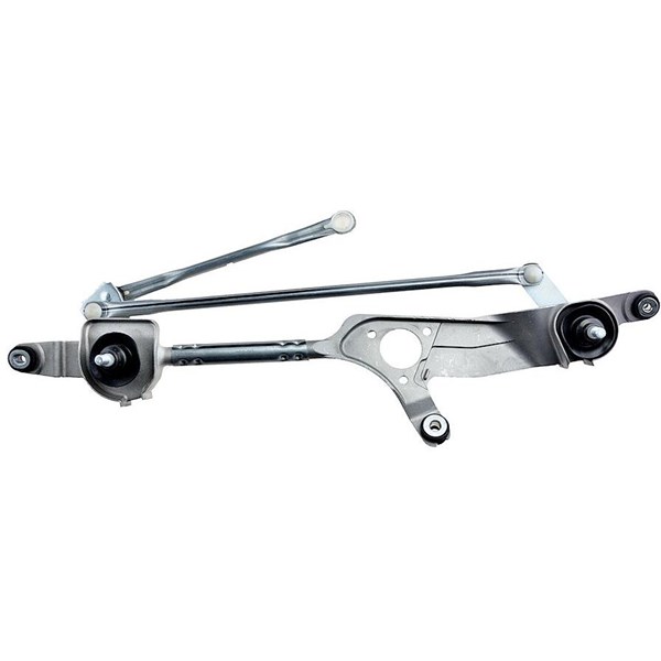 Torkartransmission, Fram Nty EMW-PL-007 NTY