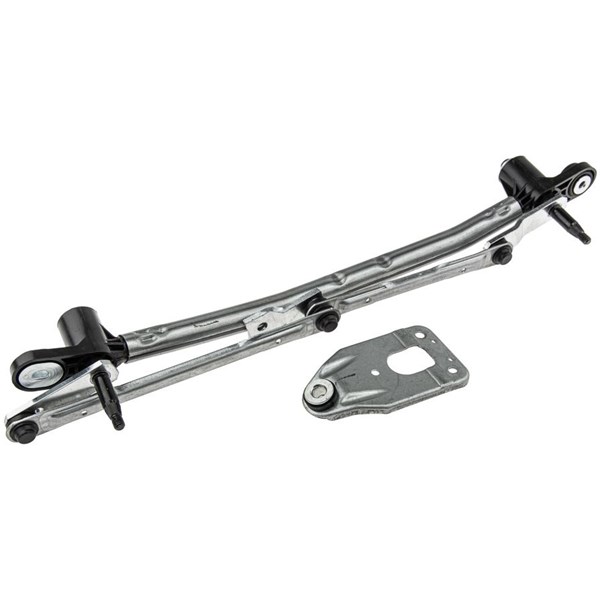 Torkartransmission, Fram Nty EMW-PL-008 NTY