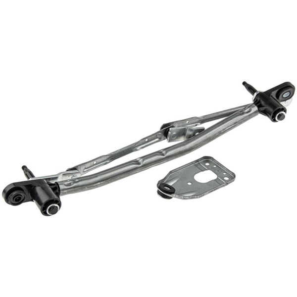 Torkartransmission, Fram Nty EMW-PL-008 NTY Torkartransmission, Fram Nty EMW-PL-008 NTY