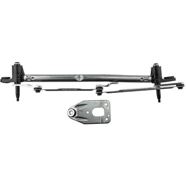 Torkartransmission, Fram Nty EMW-PL-008 NTY Torkartransmission, Fram Nty EMW-PL-008 NTY