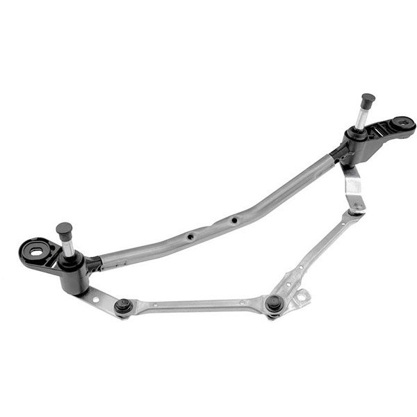 Torkartransmission, Fram Nty EMW-RE-000 NTY Torkartransmission, Fram Nty EMW-RE-000 NTY