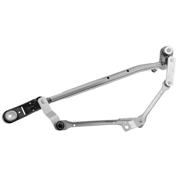 Torkartransmission, Fram Nty EMW-RE-000 NTY Torkartransmission, Fram Nty EMW-RE-000 NTY