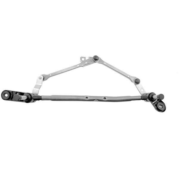 Torkartransmission, Fram Nty EMW-RE-000 NTY Torkartransmission, Fram Nty EMW-RE-000 NTY