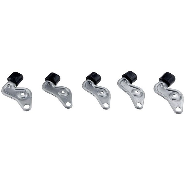 Torkartransmission Nty EMW-RE-000A NTY Torkartransmission Nty EMW-RE-000A NTY