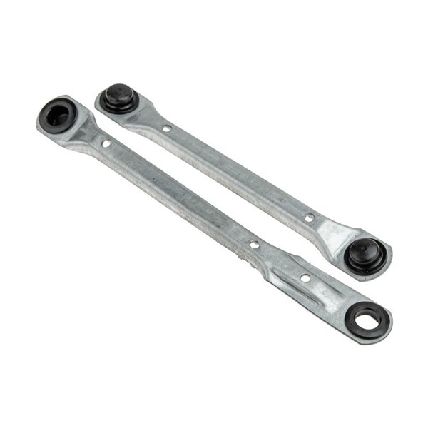 Torkartransmission, Fram Nty EMW-RE-008 NTY