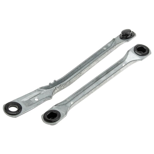 Torkartransmission, Fram Nty EMW-RE-008 NTY