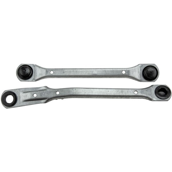 Torkartransmission, Fram Nty EMW-RE-008 NTY Torkartransmission, Fram Nty EMW-RE-008 NTY