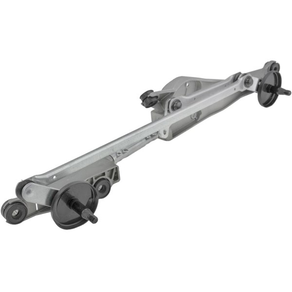 Torkartransmission, Fram Nty EMW-RE-009 NTY