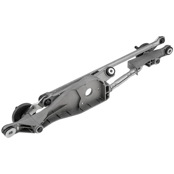 Torkartransmission, Fram Nty EMW-RE-009 NTY