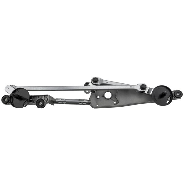 Torkartransmission, Fram Nty EMW-RE-009 NTY Torkartransmission, Fram Nty EMW-RE-009 NTY