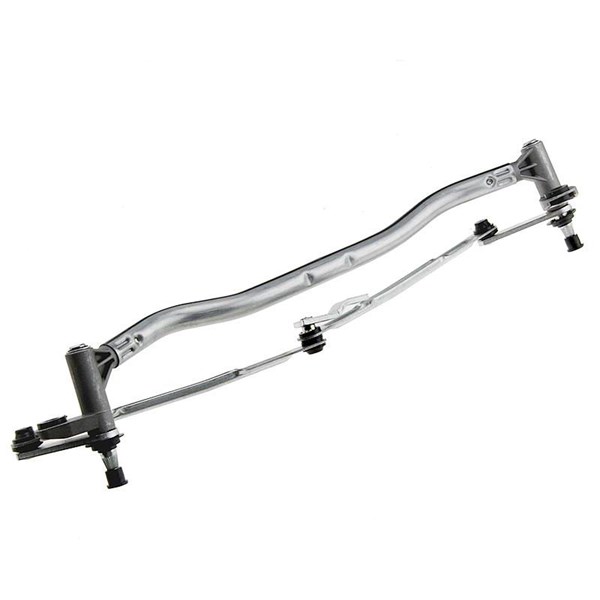 Torkartransmission Nty EMW-SE-000 NTY