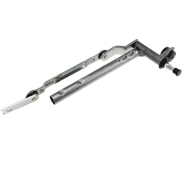 Torkartransmission, Höger fram Nty EMW-SE-001 NTY