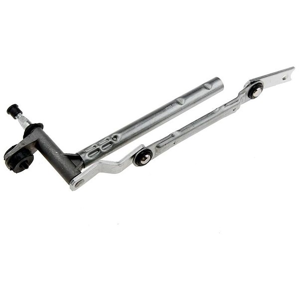 Torkartransmission, Höger fram Nty EMW-SE-001 NTY Torkartransmission, Höger fram Nty EMW-SE-001 NTY