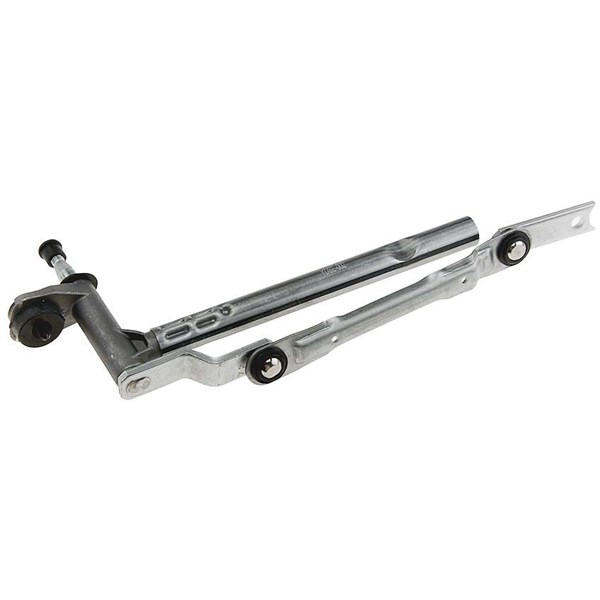Torkartransmission, Vänster fram Nty EMW-SE-002 NTY