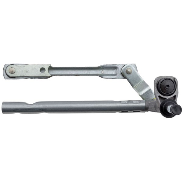 Torkartransmission, Vänster fram Nty EMW-SE-003 NTY Torkartransmission, Vänster fram Nty EMW-SE-003 NTY