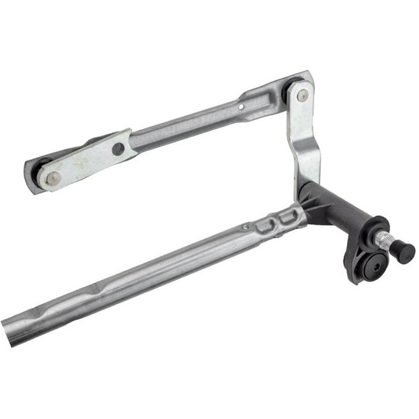 Torkartransmission, Höger fram Nty EMW-SE-004 NTY