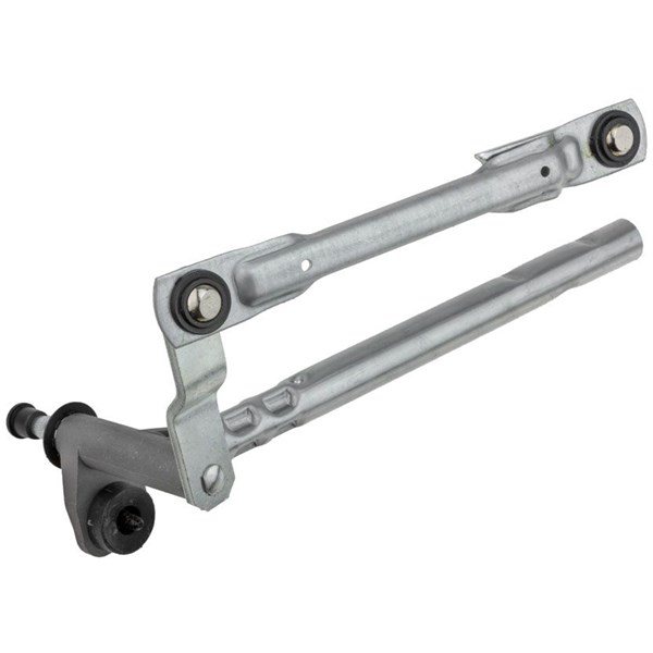 Torkartransmission, Höger fram Nty EMW-SE-004 NTY Torkartransmission, Höger fram Nty EMW-SE-004 NTY