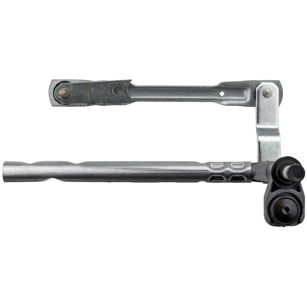 Torkartransmission, Höger fram Nty EMW-SE-004 NTY Torkartransmission, Höger fram Nty EMW-SE-004 NTY