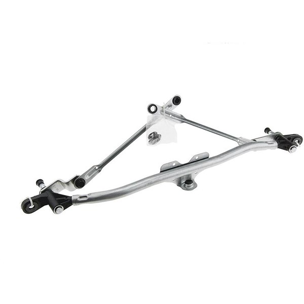 Torkartransmission, Fram Nty EMW-SK-000 NTY Torkartransmission, Fram Nty EMW-SK-000 NTY