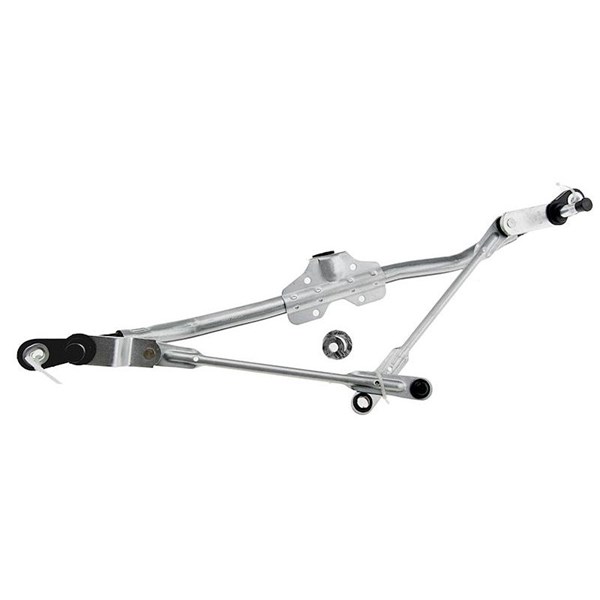 Torkartransmission, Fram Nty EMW-SK-000 NTY Torkartransmission, Fram Nty EMW-SK-000 NTY