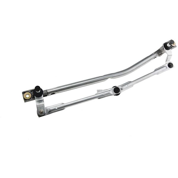 Torkartransmission, Fram Nty EMW-SK-002 NTY