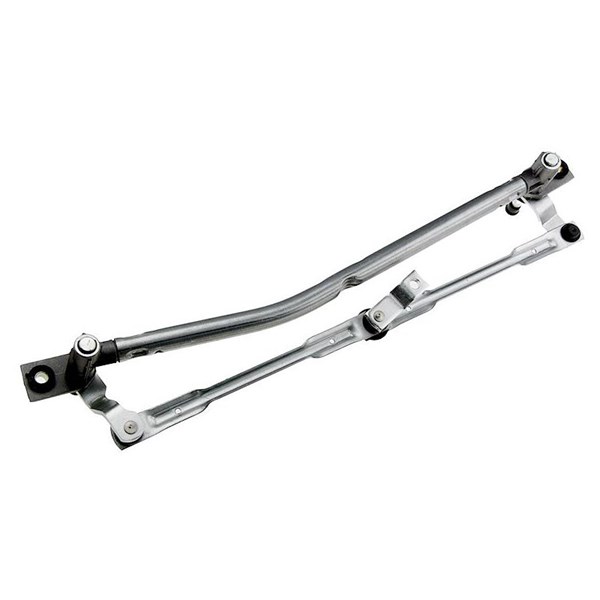Torkartransmission, Fram Nty EMW-SK-002 NTY Torkartransmission, Fram Nty EMW-SK-002 NTY