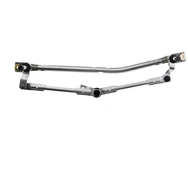 Torkartransmission, Fram Nty EMW-SK-002 NTY Torkartransmission, Fram Nty EMW-SK-002 NTY