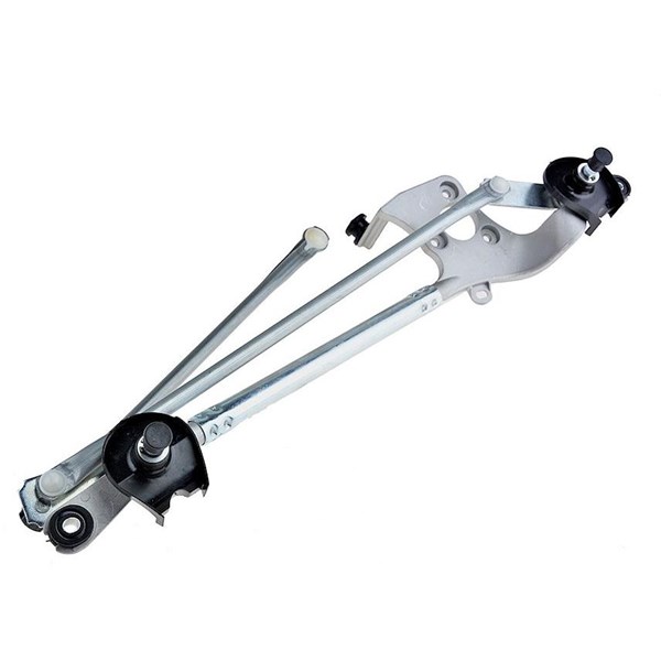 Torkartransmission, Fram Nty EMW-TY-002 NTY
