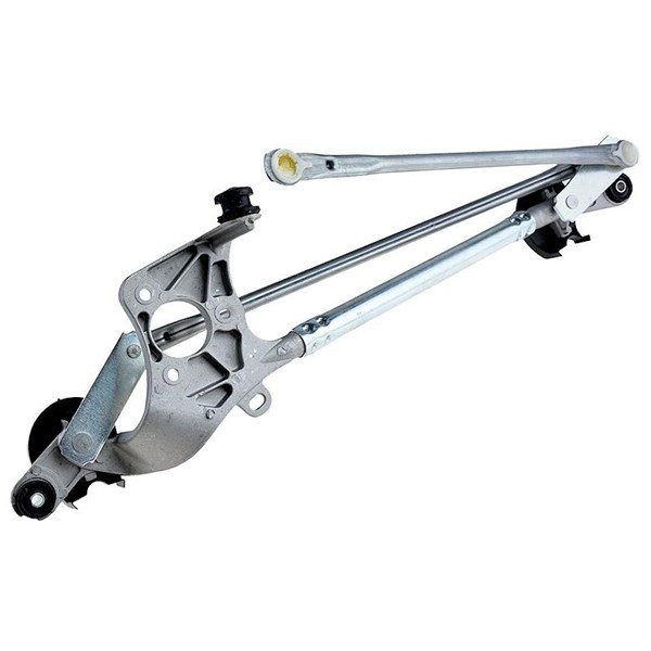 Torkartransmission, Fram Nty EMW-TY-002 NTY