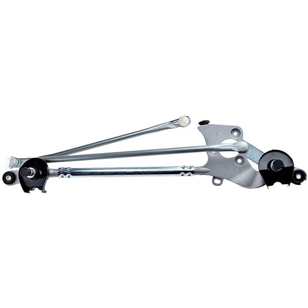 Torkartransmission, Fram Nty EMW-TY-002 NTY