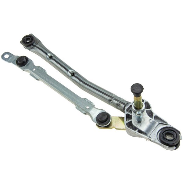 Torkartransmission, Fram Nty EMW-TY-003 NTY