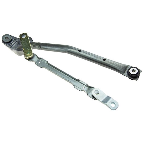 Torkartransmission, Fram Nty EMW-TY-003 NTY