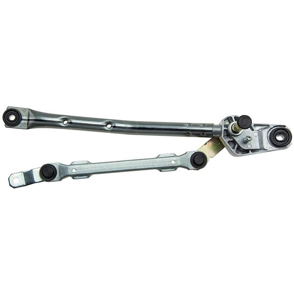 Torkartransmission, Fram Nty EMW-TY-003 NTY