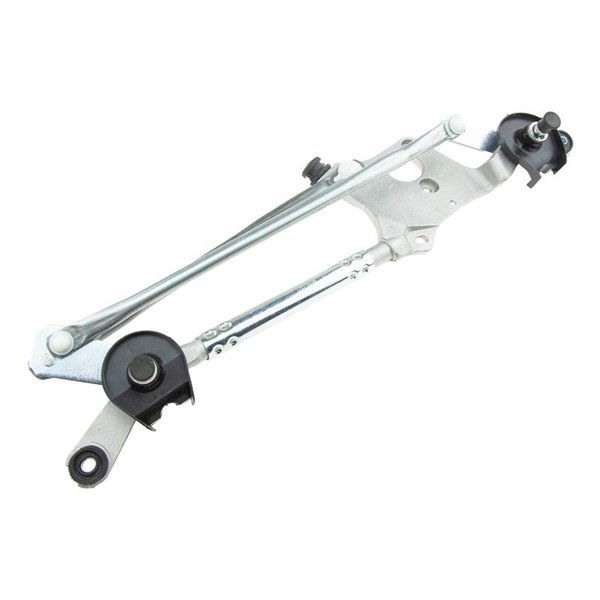 Torkartransmission, Fram Nty EMW-TY-004 NTY