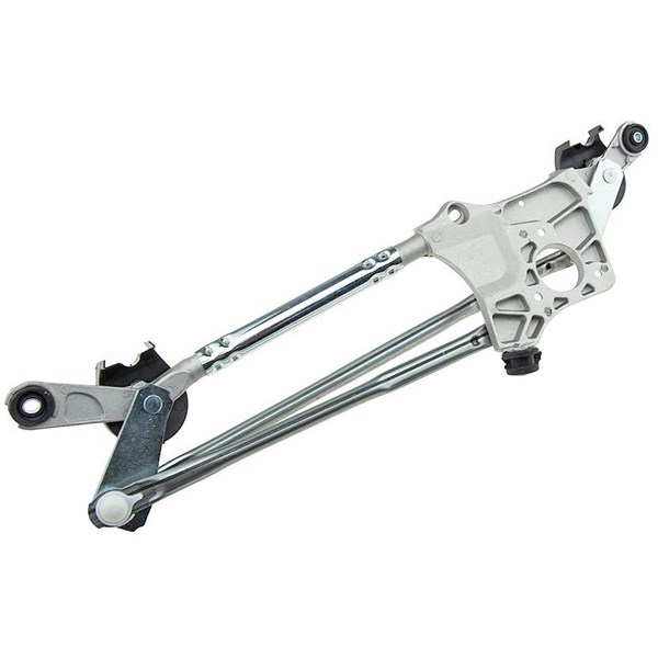 Torkartransmission, Fram Nty EMW-TY-004 NTY