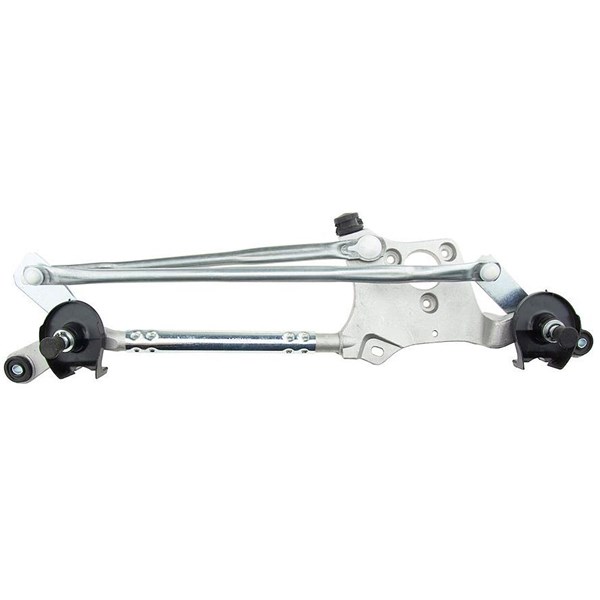 Torkartransmission, Fram Nty EMW-TY-004 NTY