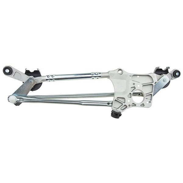 Torkartransmission, Fram Nty EMW-TY-004 NTY Torkartransmission, Fram Nty EMW-TY-004 NTY