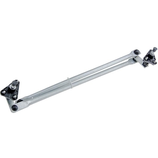 Torkartransmission Nty EMW-VV-000 NTY
