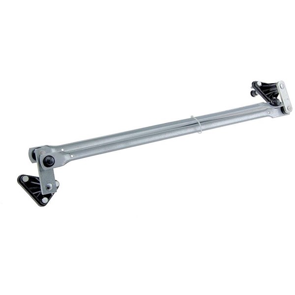 Torkartransmission Nty EMW-VV-000 NTY Torkartransmission Nty EMW-VV-000 NTY