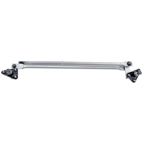 Torkartransmission Nty EMW-VV-000 NTY