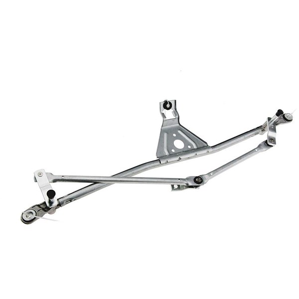 Torkartransmission, Fram Nty EMW-VW-001 NTY