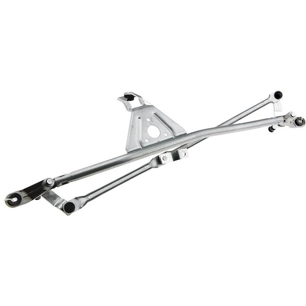 Torkartransmission, Fram Nty EMW-VW-001 NTY Torkartransmission, Fram Nty EMW-VW-001 NTY